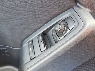 2022 Toyota GR86 Base