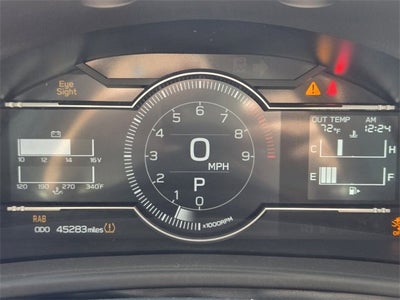 2022 Toyota GR86 Base