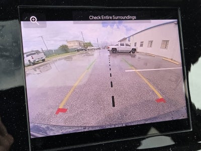 2025 Jeep Grand Cherokee Altitude X 4x2