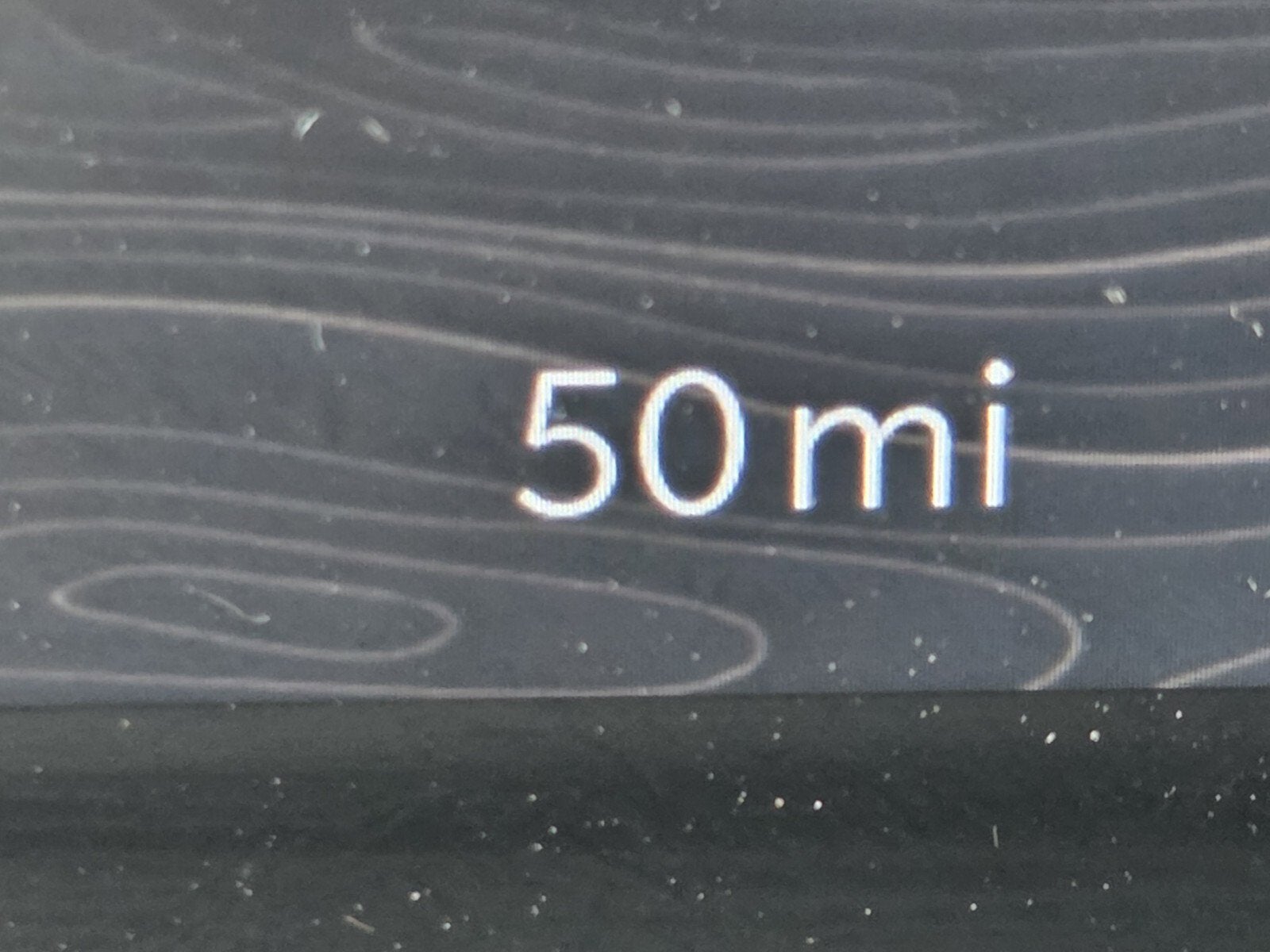 2025 Jeep Grand Cherokee Altitude X 4x2