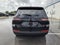 2025 Jeep Grand Cherokee Altitude X 4x2