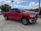 2022 RAM 1500 Big Horn Crew Cab 4x2 5'7" Box