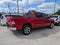 2022 RAM 1500 Big Horn Crew Cab 4x2 5'7" Box
