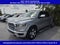2020 RAM 1500 Laramie Crew Cab 4x2 5'7" Box