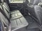 2024 RAM 1500 Laramie Crew Cab 4x4 5'7" Box