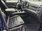 2024 RAM 1500 Laramie Crew Cab 4x4 5'7" Box