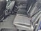 2024 RAM 1500 Laramie Crew Cab 4x4 5'7" Box
