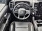 2024 RAM 1500 Laramie Crew Cab 4x4 5'7" Box