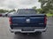 2024 RAM 1500 Laramie Crew Cab 4x4 5'7" Box