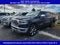 2019 RAM 1500 Longhorn Crew Cab 4x4 5'7" Box
