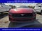 2024 Ford Mustang EcoBoost Premium Convertible