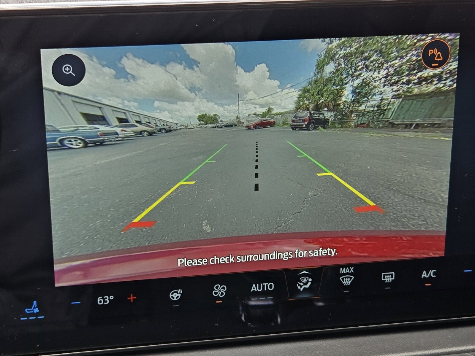 2024 Ford Mustang EcoBoost Premium Convertible