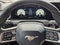 2024 Ford Mustang EcoBoost Premium Convertible