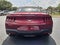 2024 Ford Mustang EcoBoost Premium Convertible