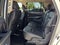 2024 Ford Expedition XLT MAX
