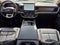2024 Ford Expedition XLT MAX