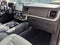 2024 Ford Expedition XLT MAX