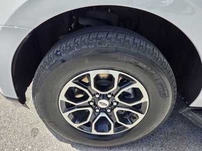 2024 Ford Expedition XLT MAX