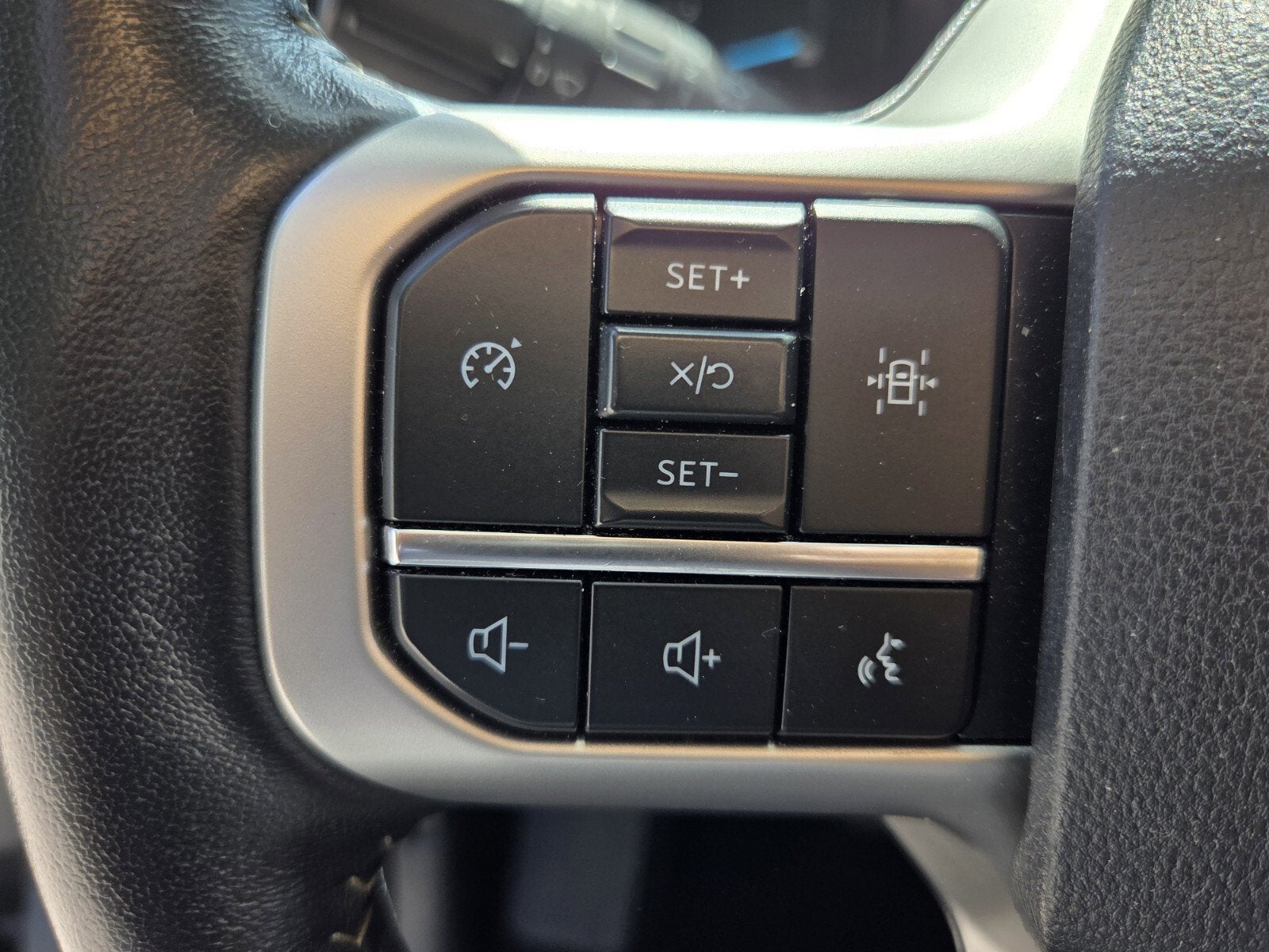 2024 Ford Expedition XLT MAX