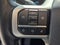 2024 Ford Expedition XLT MAX