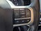 2024 Ford Expedition XLT MAX