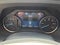 2024 Ford Expedition XLT MAX