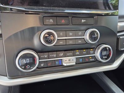 2024 Ford Expedition XLT MAX