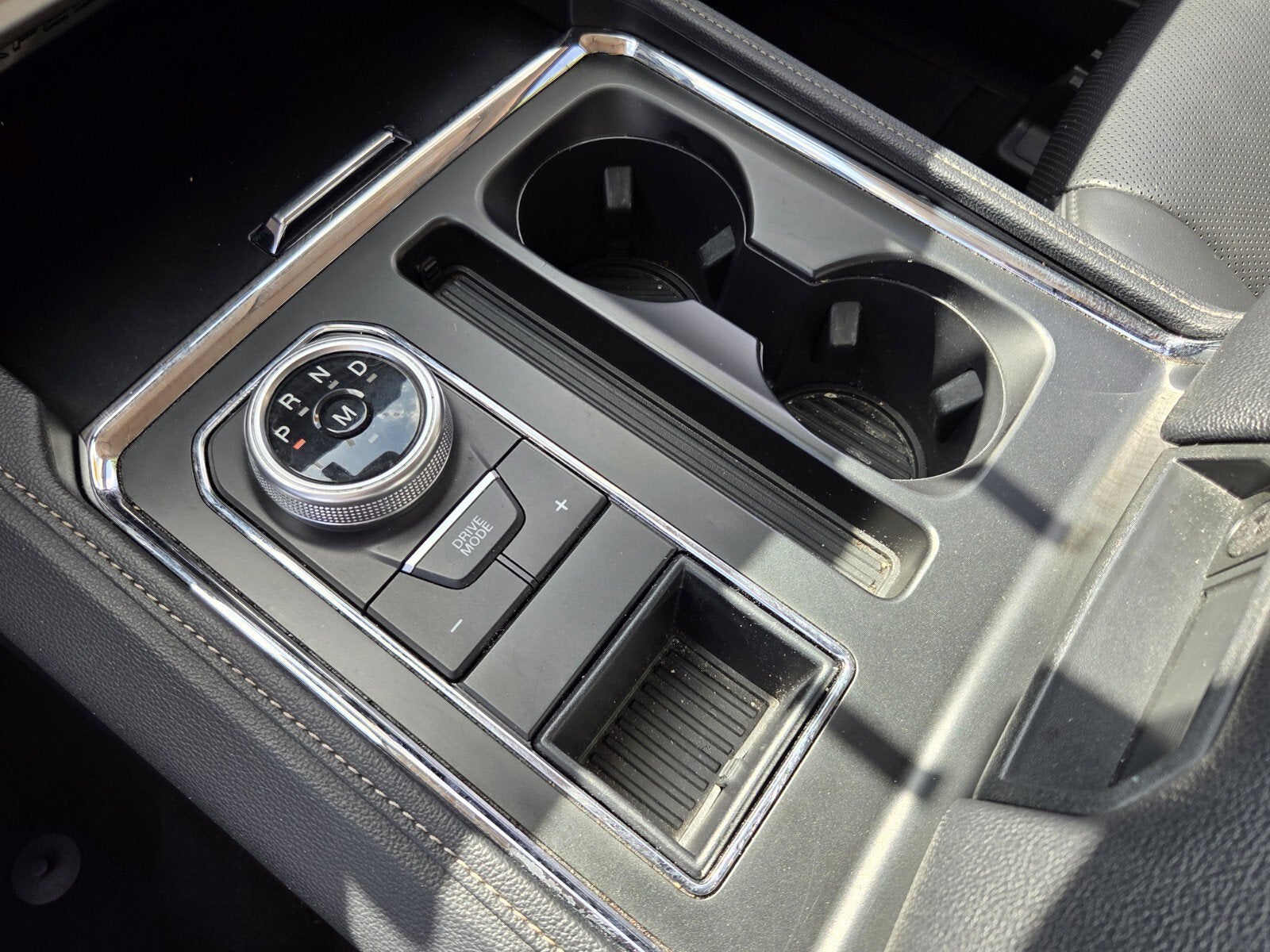 2024 Ford Expedition XLT MAX