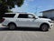 2024 Ford Expedition XLT MAX