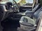 2024 Ford Expedition XLT MAX