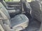 2022 Ford Expedition Platinum MAX