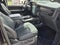 2022 Ford Expedition Platinum MAX