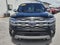 2022 Ford Expedition Platinum MAX