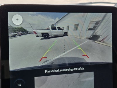 2022 Ford Expedition Platinum MAX