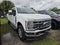 2023 Ford Super Duty F-250 SRW XL