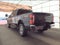 2023 Ford F-350 LARIAT