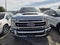 2022 Ford F-350 LARIAT