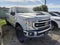 2022 Ford F-350 LARIAT