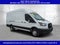 2024 Ford Transit-350 Cargo Van Base