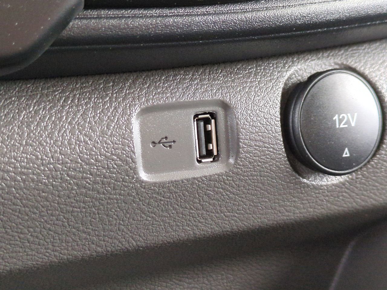 2024 Ford Transit-350 Cargo Van Base