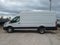2024 Ford Transit-350 Cargo Van Base