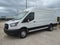 2024 Ford Transit-350 Cargo Van Base