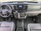 2023 Ford Transit-250 Cargo Van Base