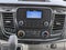 2023 Ford Transit-250 Cargo Van Base