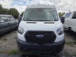 2023 Ford Transit-250 Cargo Van Base