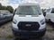 2023 Ford Transit-250 Cargo Van Base