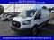 2023 Ford Transit-250 Cargo Van Base