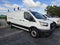 2023 Ford Transit-250 Cargo Van Base