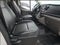 2023 Ford Transit-250 Cargo Van Base