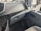 2018 Ford Transit-350 Base